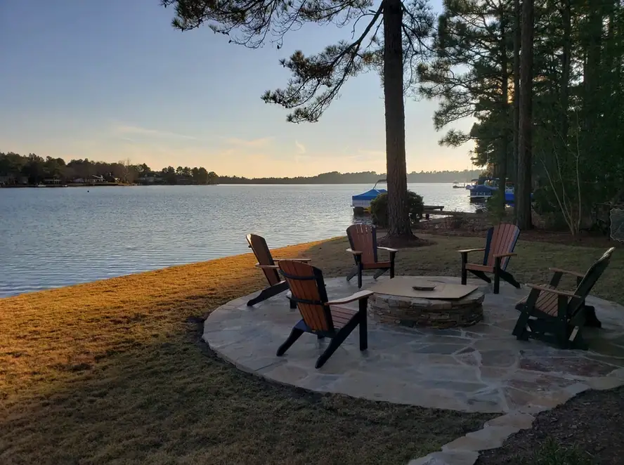 Outdoor Furniture